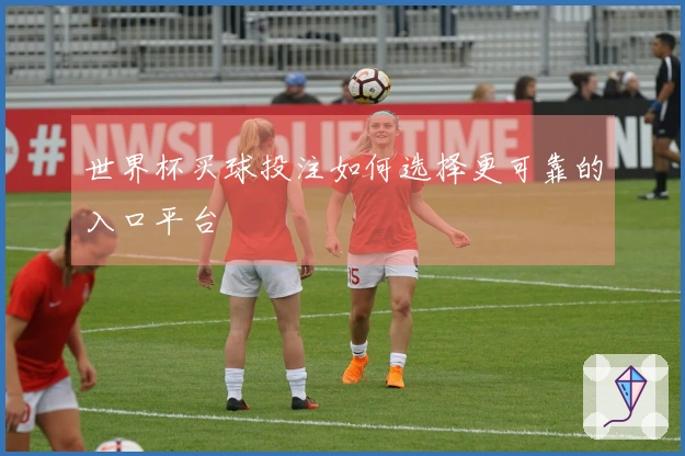 世界杯买球投注如何选择更可靠的入口平台