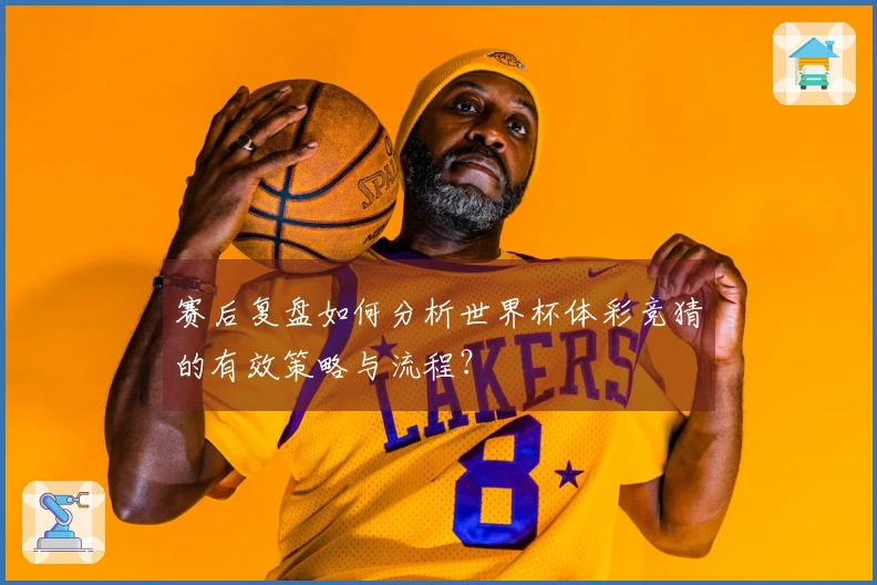 赛后复盘如何分析世界杯体彩竞猜的有效策略与流程?